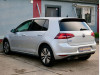 Volkswagen Golf 2015/9