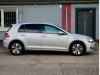 Volkswagen Golf 2015/9