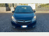 Opel Opel 2015/10