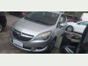 Opel MERIVA 2017/10