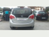 Opel MERIVA 2017/10