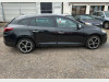 Renault Megane 2010/10