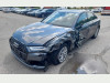 Audi A6 2022/10