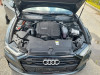Audi A6 2022/10