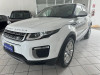 Land Rover 2017/3