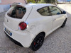 Alfa Romeo 2010/5