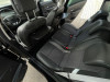 Renault Scenic 2013/12