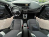 Renault Scenic 2013/12