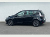 Renault Scenic 2013/12