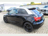 Audi A1 2014/8