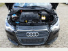 Audi A1 2014/8