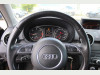 Audi A1 2014/8