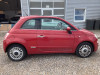 Fiat 500 2010/1