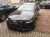 Audi A4 2008/9