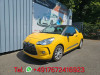 Citroën DS3 2011/5