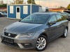 Seat Leon 2018/2