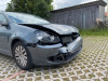 Volkswagen Golf 2010/12