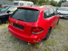 Volkswagen Golf 2012/8