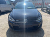 Volkswagen Golf 2015/4