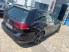 Volkswagen Golf 2015/4