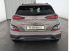 Hyundai Kona 2021/9