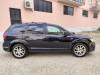 Fiat Fiat 2012/1