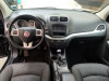 Fiat Fiat 2012/1