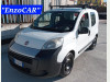 Fiat Fiat 2013/12