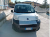 Fiat Fiat 2013/12