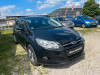 Ford Focus 2014/7