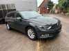 Volkswagen Passat 2016/2