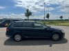 Volkswagen Passat 2011/12