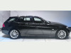 BMW 318d 2011/10