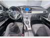 BMW 318d 2011/10