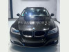 BMW 318d 2011/10