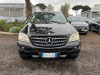 Mercedes-Benz Mercedes-benz 2006/12