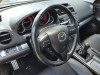 Mazda 6 2011/11