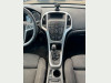 Opel Astra 2012/6