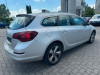 Opel Astra 2012/6