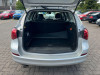 Opel Astra 2012/6