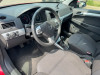 Opel Astra 2009/4