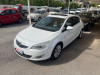 Opel Opel 2010/11