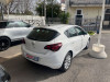 Opel Opel 2010/11