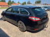 Peugeot 508 2011/8