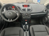 Renault Clio 2011/4