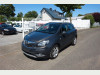 Opel Mokka 2014/11