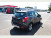 Opel Mokka 2014/11