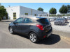 Opel Mokka 2014/11