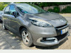 Renault Scenic 2013/1