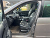 Renault Scenic 2013/1